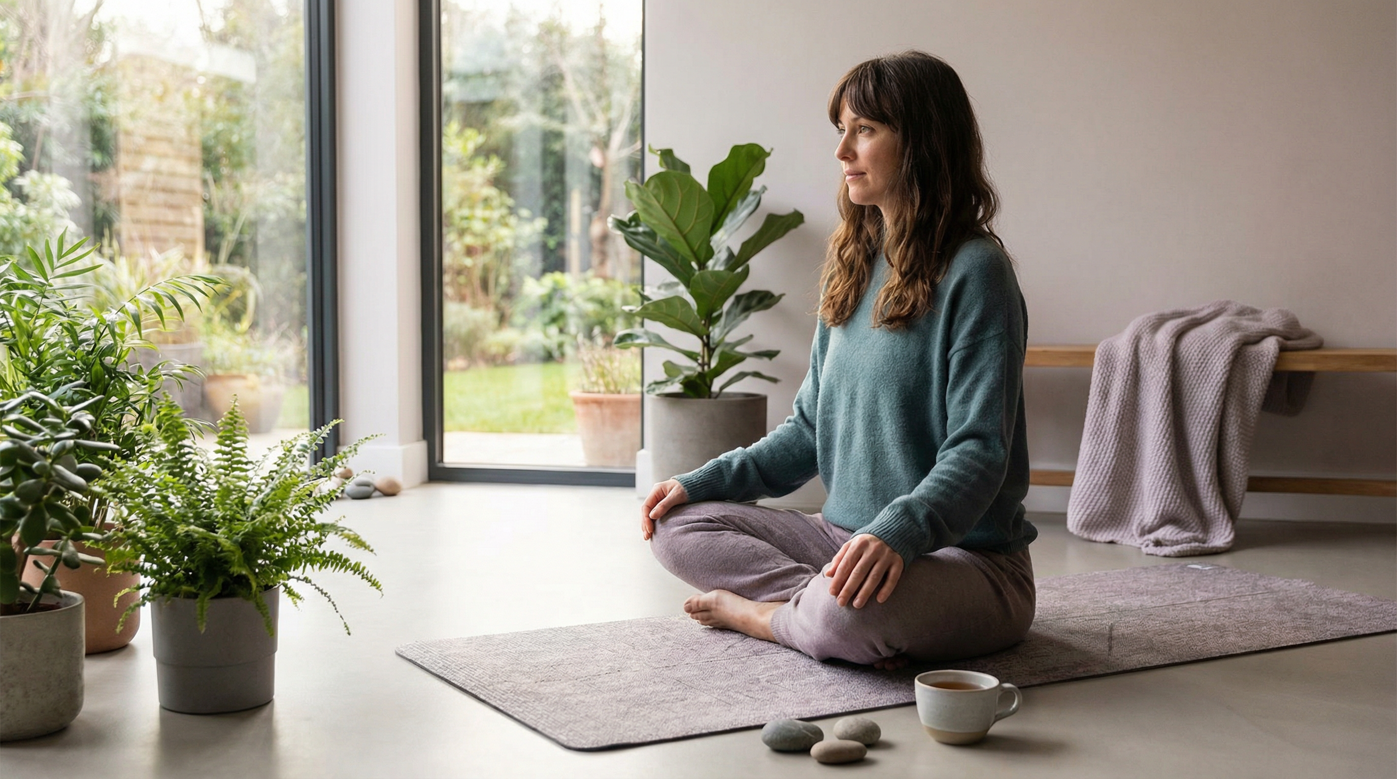 10 Mindful Eating Habits for Better Digestion